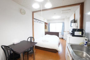 New Heights Sanwa - Vacation STAY 10083